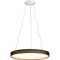 Fabria 26" Pendant