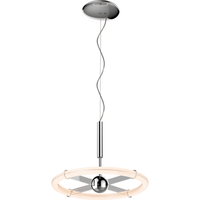 Orbit 20" Pendant