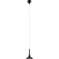 Jazz 1-Light Mini Pendant