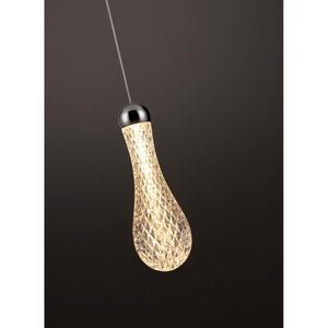 Pera 1-Light Pendant