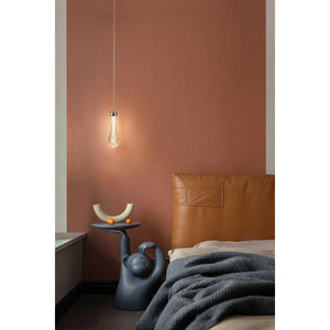 Pera 1-Light Pendant