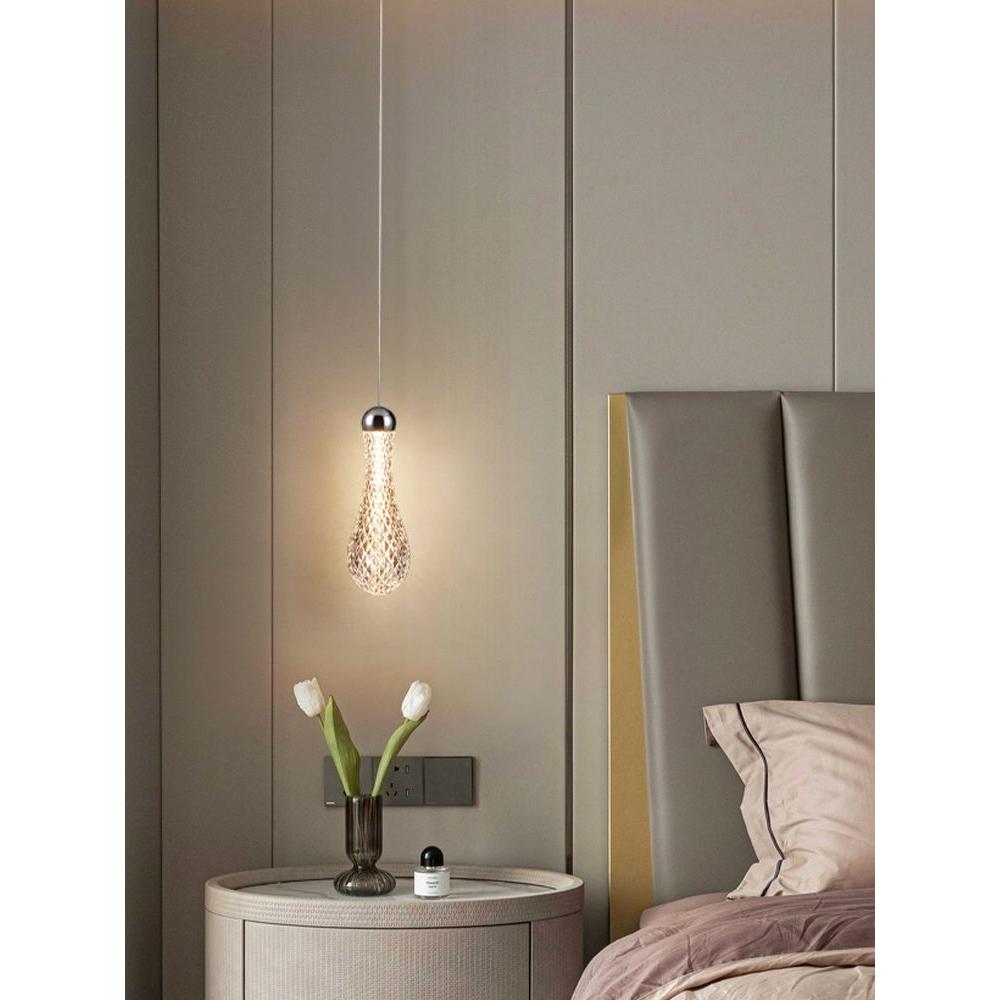 Pera 1-Light Pendant