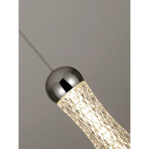 Pera 1-Light Pendant