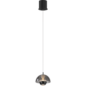 Andoria 1-Light Pendant