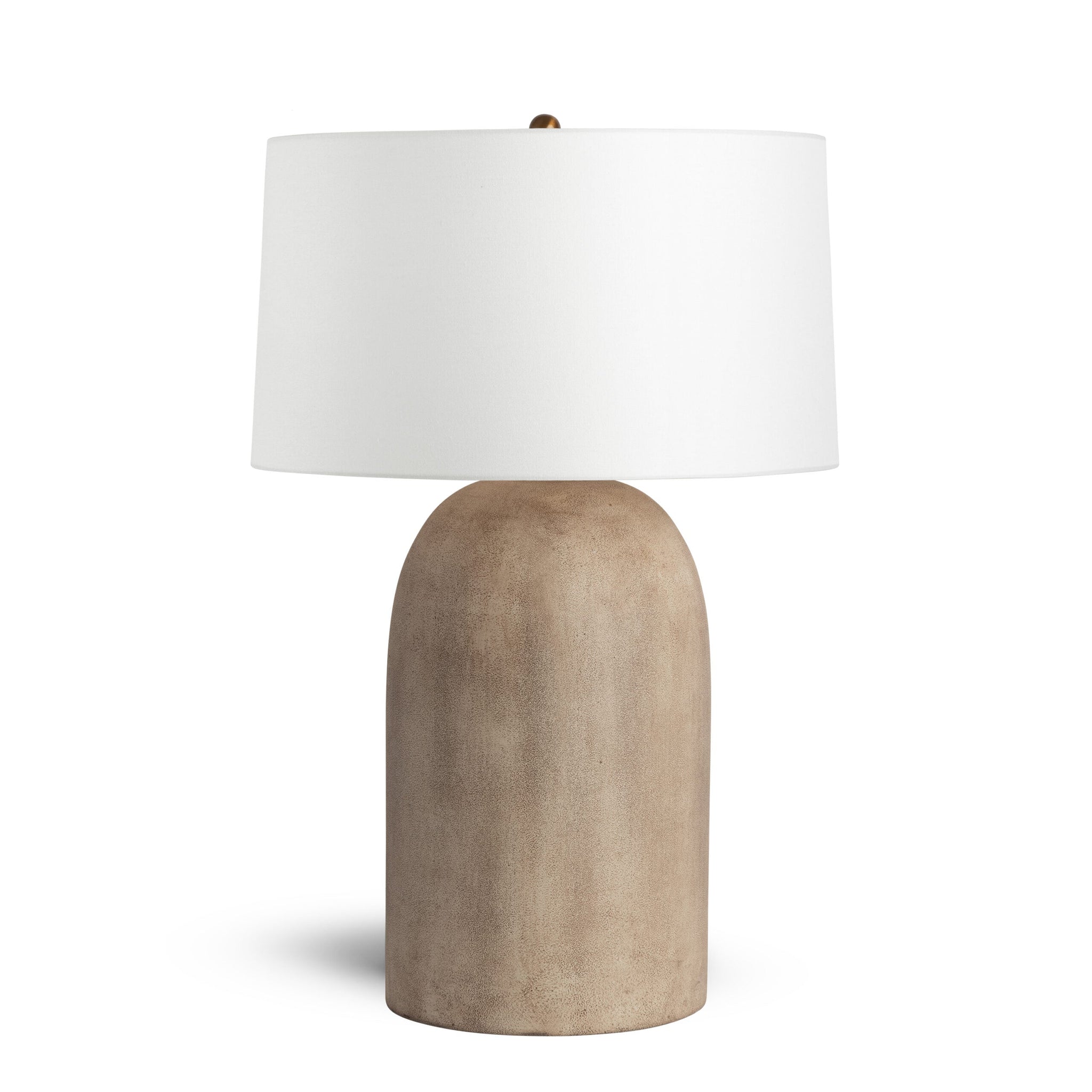 Pretoro Table Lamp
