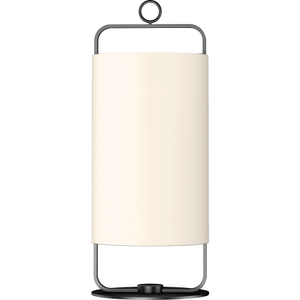 Minimalism Table Lamp