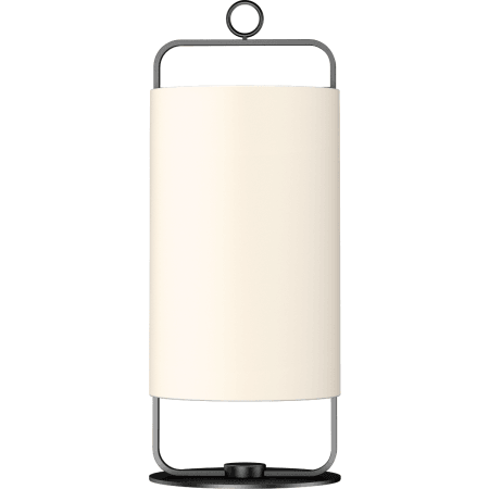 Minimalism Table Lamp