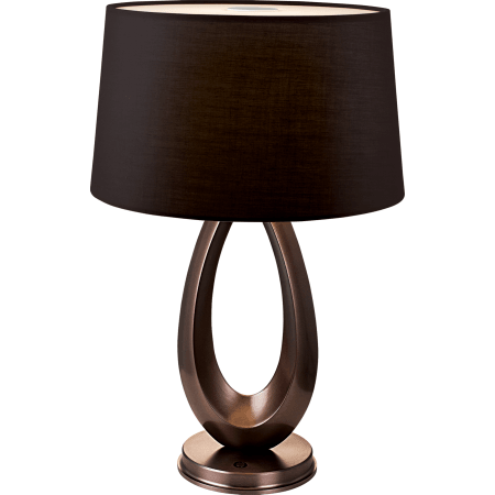 Elisa Table Lamp