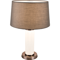 Quintas Table Lamp