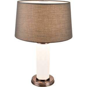 Quintas Table Lamp