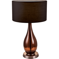 Fabio Table Lamp