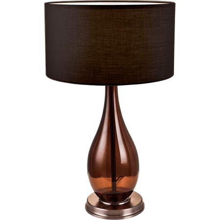 Fabio Table Lamp