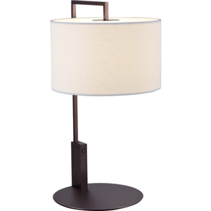 Waldorf Table Lamp