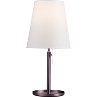 Ringo Table Lamp