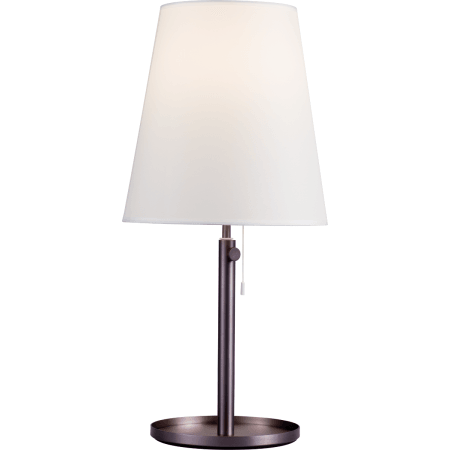 Ringo Table Lamp