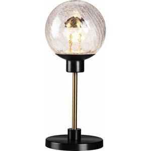 Essence Table Lamp