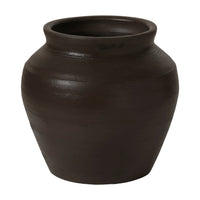 Bondi Indoor Vase