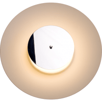 Sombrero 14" Sconce