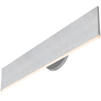 Prometheus Small Vanity Light