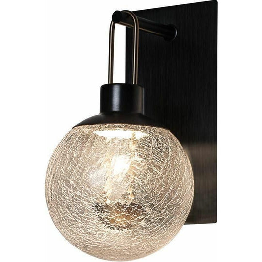 Essence Sconce
