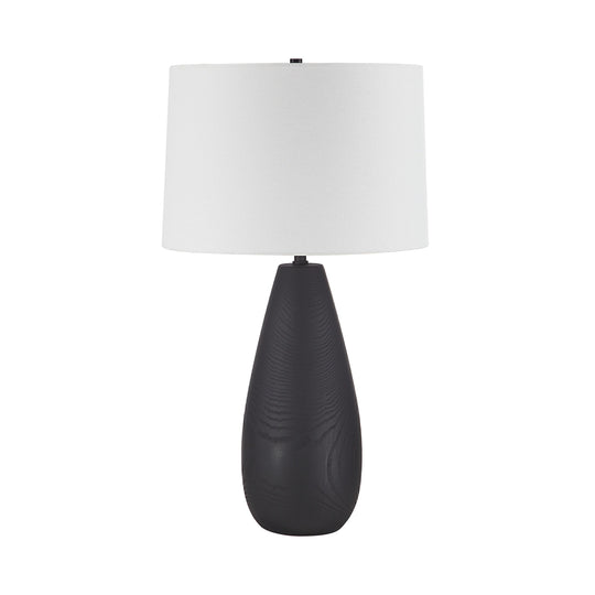 Tala 30" Tall Table Lamp