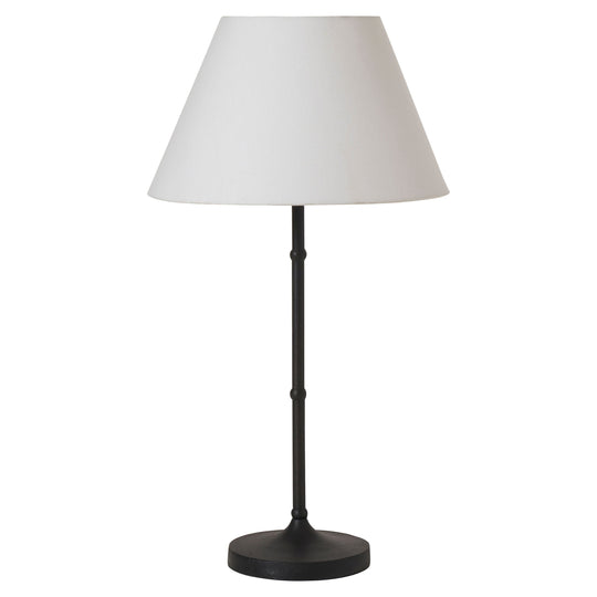 Kalista 28.5" Height Table Lamp
