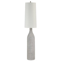 Crimsom 66.5" Height Floor Lamp