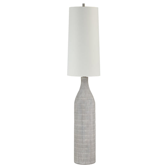 Crimsom 66.5" Height Floor Lamp