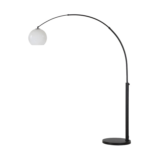Pura 82" Height Floor Lamp