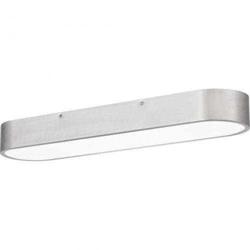 Juniper LED Flush Mount