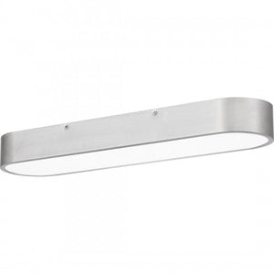 Juniper LED Flush Mount