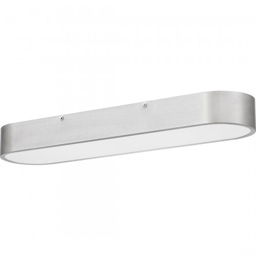 Juniper LED Flush Mount