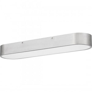 Juniper LED Flush Mount