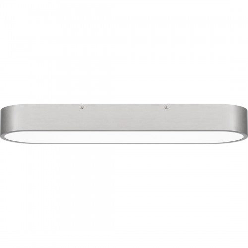 Juniper LED Flush Mount