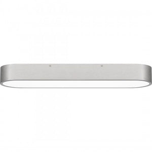 Juniper LED Flush Mount