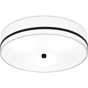 Belotte 3-Light Flush Mount