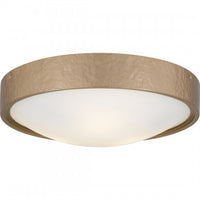 Grendelle 3-Light Flush Mount