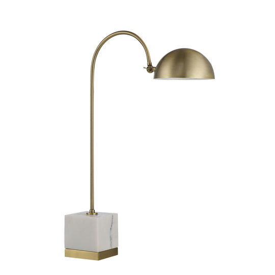 Volos 27" Length Table Lamp
