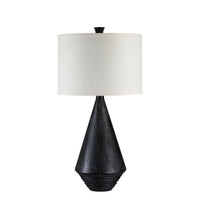 Tortora 31" Height Table Lamp