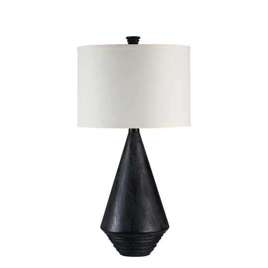 Tortora 31" Height Table Lamp