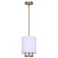 Bonnie 1-Light Pendant