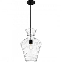 Hollis 1-Light Pendant