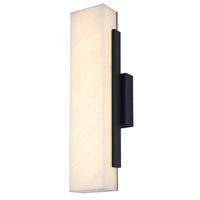 Cam Outdoor Lantern