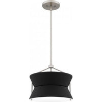 Nira 2-Light Pendant