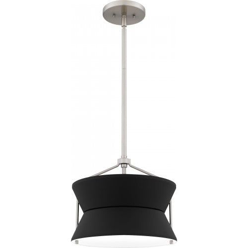 Nira 2-Light Pendant
