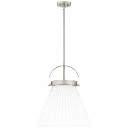 Thibault 1-Light Pendant