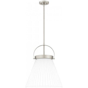 Thibault 1-Light Pendant