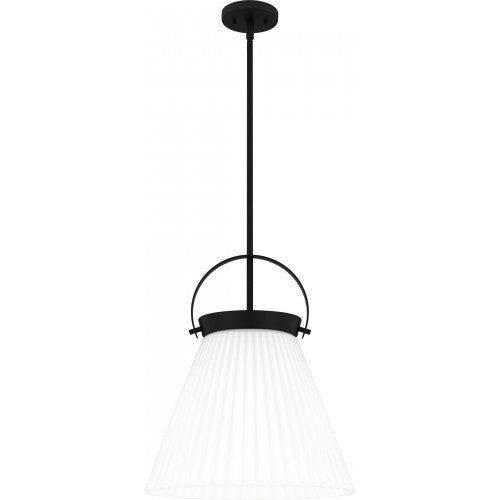 Thibault 1-Light Pendant