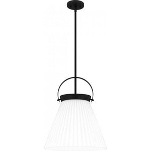 Thibault 1-Light Pendant