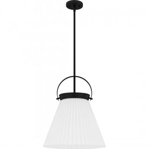 Thibault 1-Light Pendant